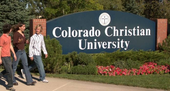 Students-CCU