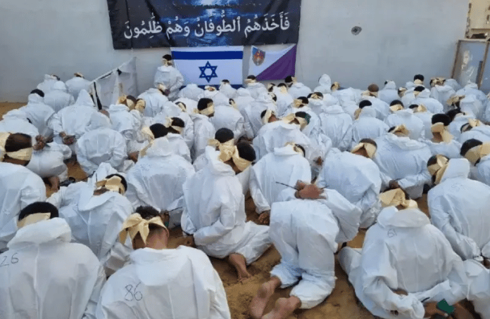 abus_contre_un_terroriste_Isra