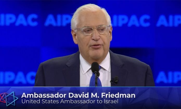 aipac