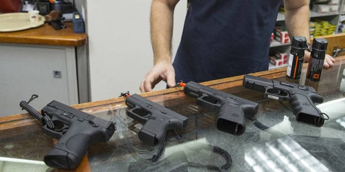 article-israel-armes