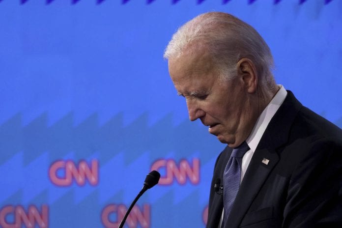 biden