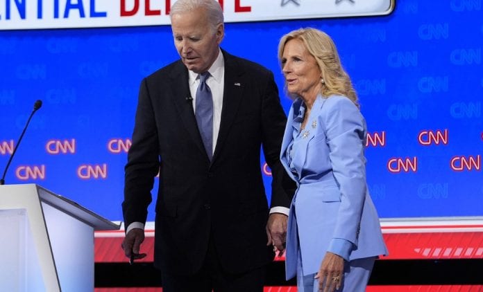 biden-debat-cnn