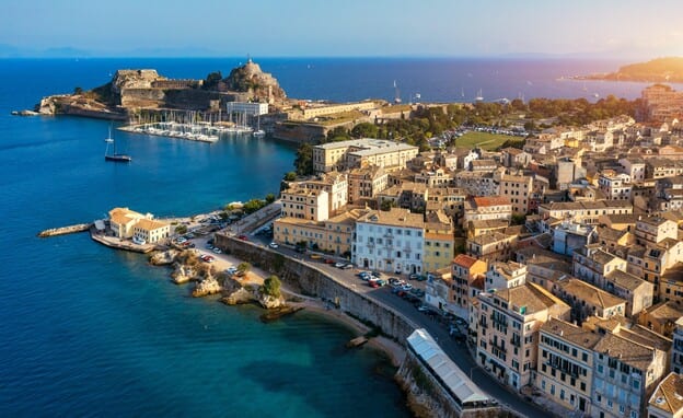 corfu_2_autoOrient_i