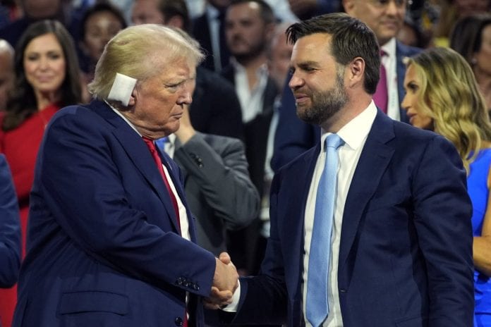 donald-trump