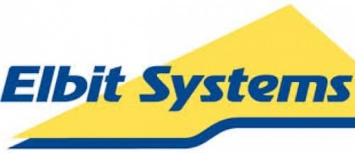 elbit-e1456739069261