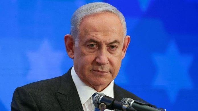 israel-palestinians-politics