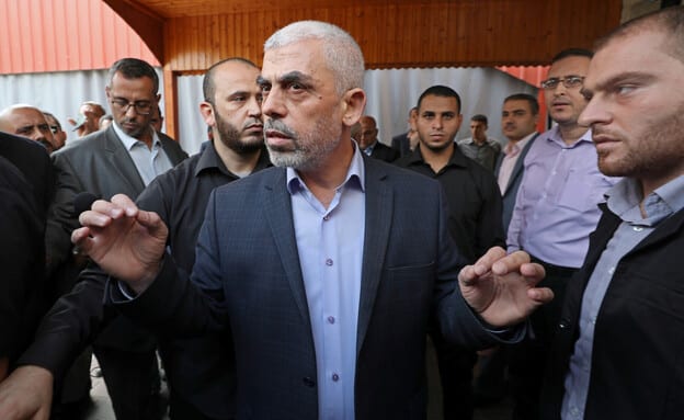 sinwar_new_gaza_re_autoOrient_i