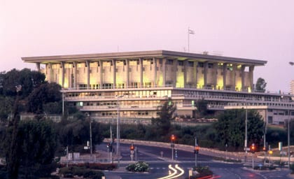 state-knesset