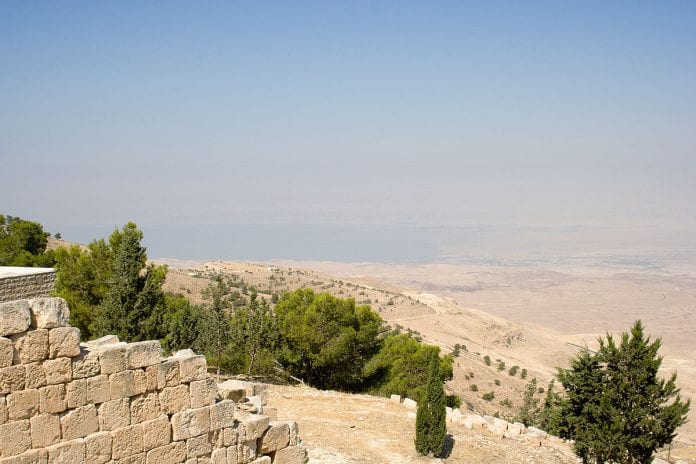1200px-Dead_Sea_from_Mt_Nebo