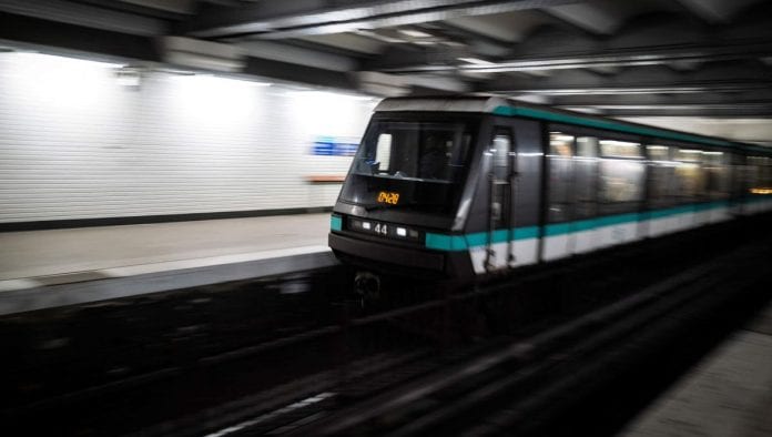 1200x680_sc_metro