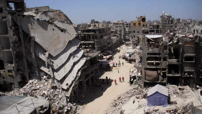 2024-08-26t204507z_1061492535_rc2on9a8e77c_rtrmadp_3_israel-palestinians-gaza-food-taille1200_66cee862cd584_0 (1)