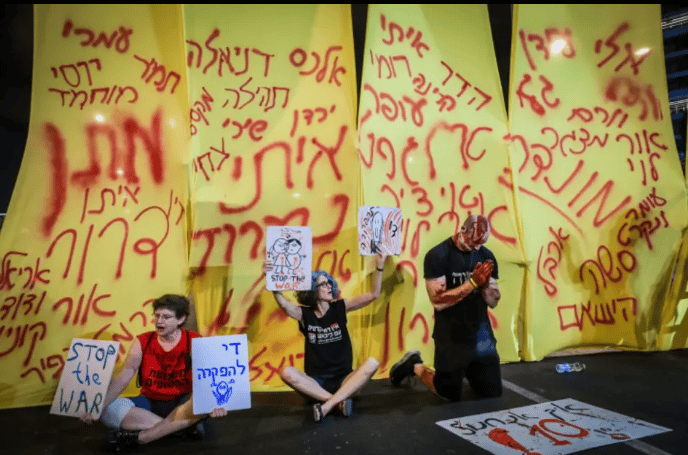 2024_08_28_18_48_49_טקס_הזיכרון_ה_7.10_מתקפ