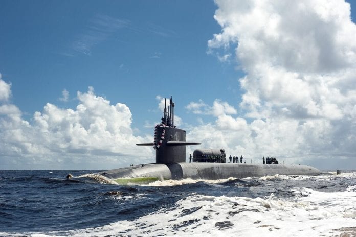 2048px-USS-Georgia-SSGN-729-1320x880