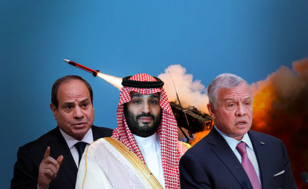 ASISI_SAUD_TIL_0508_re_autoOrient_i