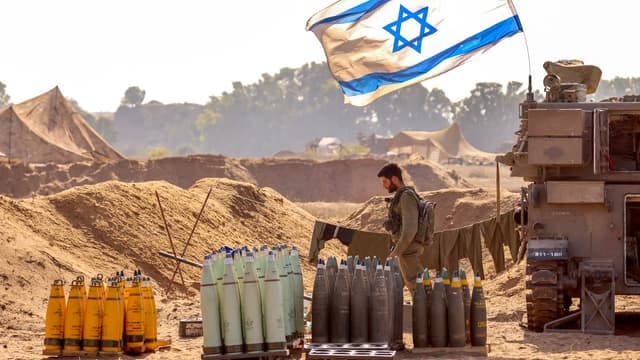 Armee-Israel-soldat-1747584