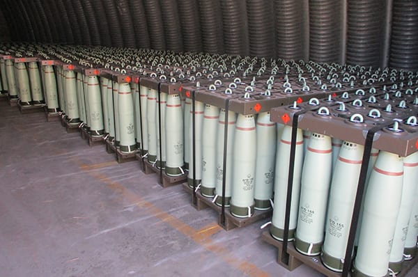 Artillery-Shells-WP