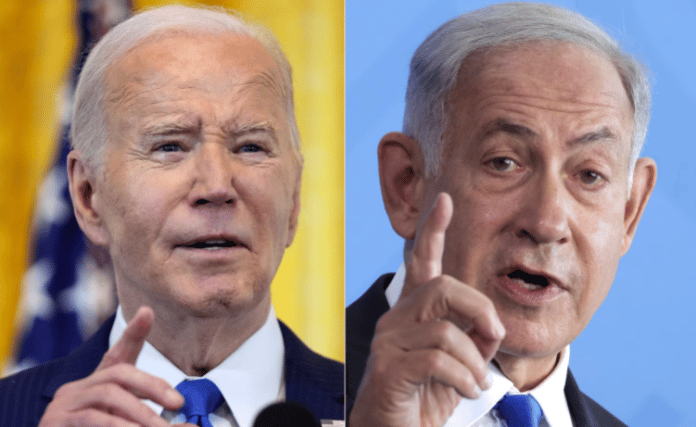 Benjamin_Netanyahu_et_Jo_Biden