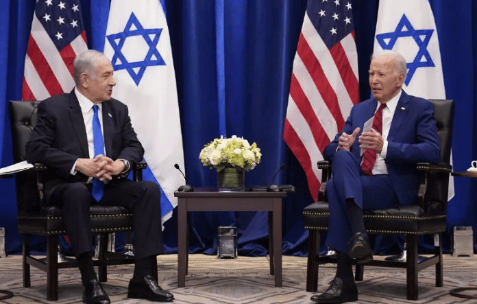 Bibi