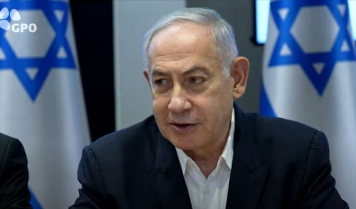 Bibi-at-cabinet-mtg-696x408