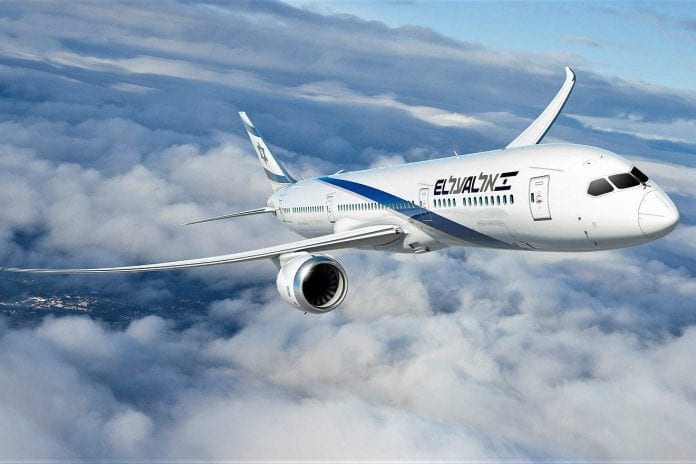 El-Al-Airlines-cropped-1320x880