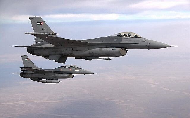 F16-640x400