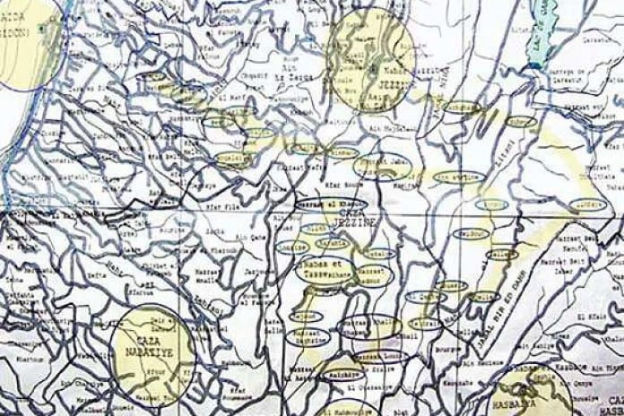 Hezbollah-map-1320x880-696x464