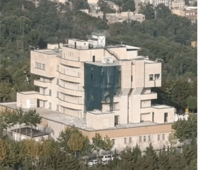 IRAN3