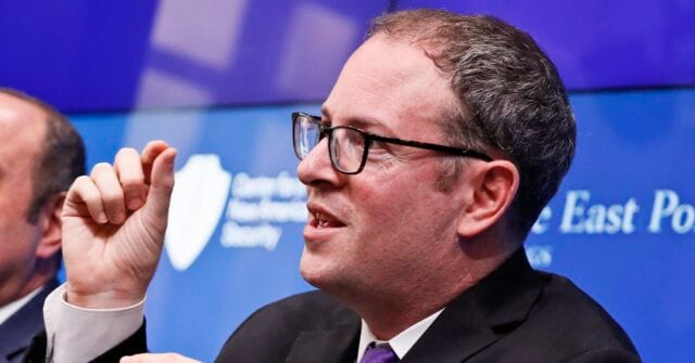 Ilan-Goldenberg-Flickr-640x335