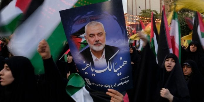 Ismail-Haniyeh-tue