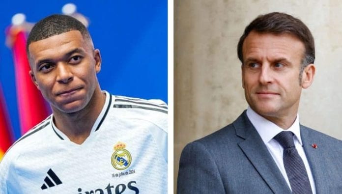 Mbappe-Macron-762x432