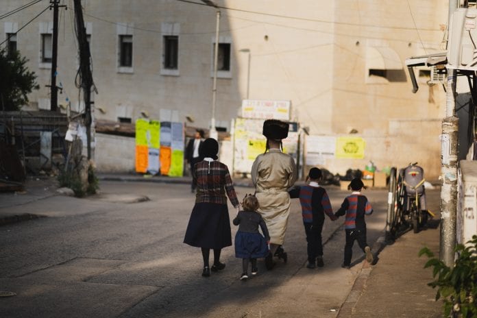 Mea_Shearim_25