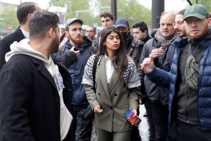 Rima-HassanMEP-1320x880