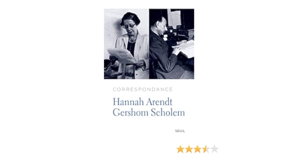 arendt