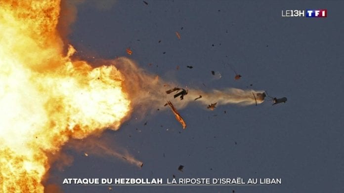 attaque-du-hezbollah-la-riposte-d-israel-au-liban-1-a73bdc-0@1x