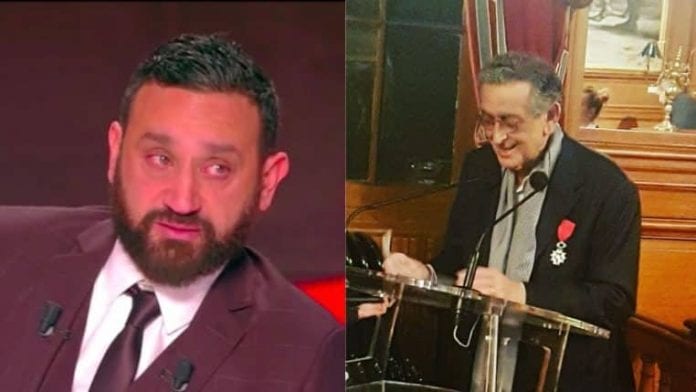 cyril-hanouna-pere-762x429