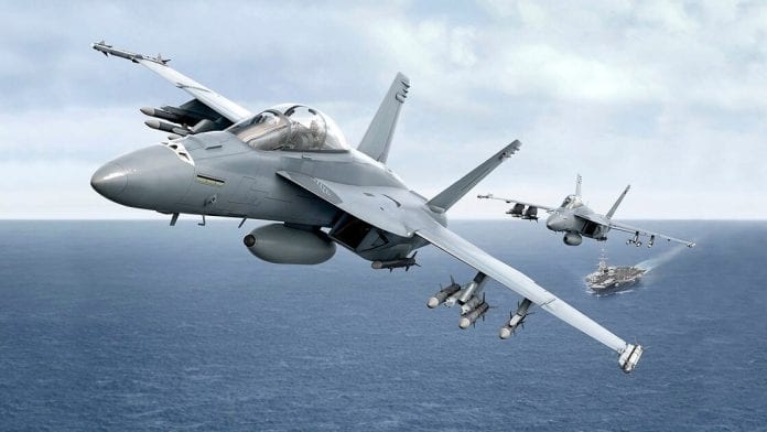 fa18