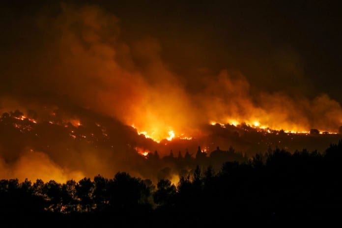 fire-Kiryat-Shmonah-June-3-2024-696x464