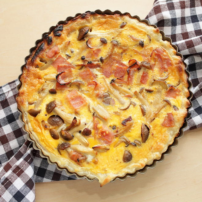i2380-quiche-aux-lardons-et-champignons-de-paris