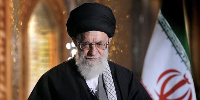 ill_3417428_8406_iran