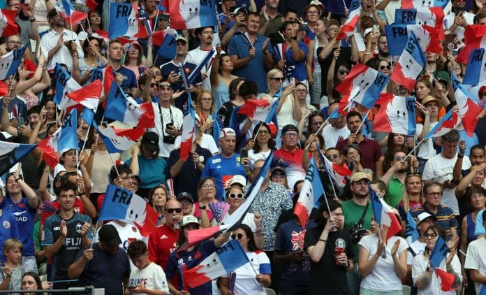 supporter-francais