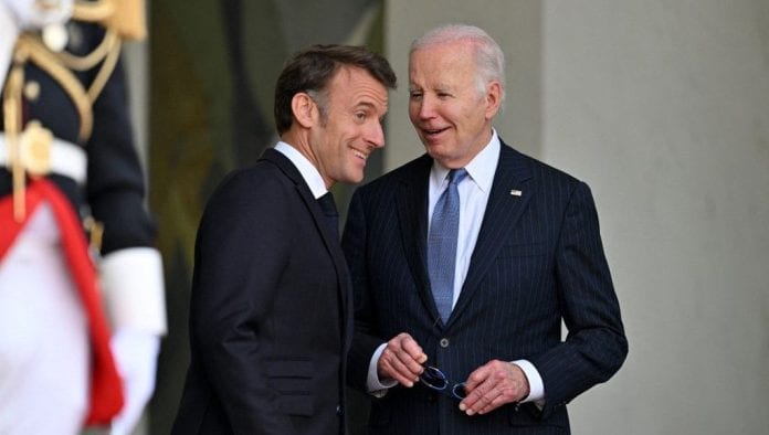 1200x680_sc_068-aa-08062024-1719831