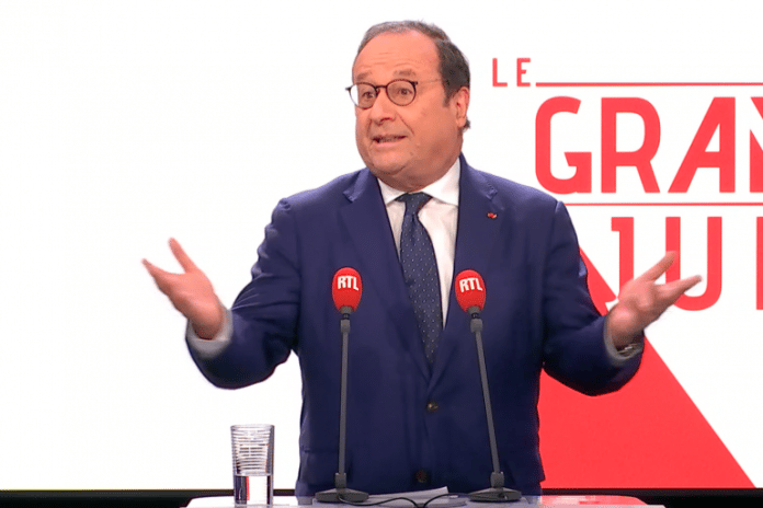1574101-francois-hollande-au-grand-jury-le-19-fevrier-2020