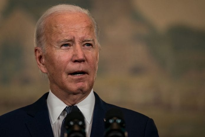 1630794-joe-biden-le-16-novembre-2023