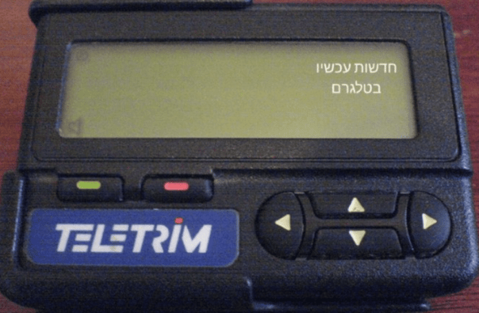622514