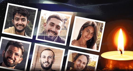 6_hostages_who_were_killed_560x300px.COMM