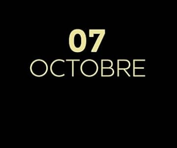 7-octobre-1