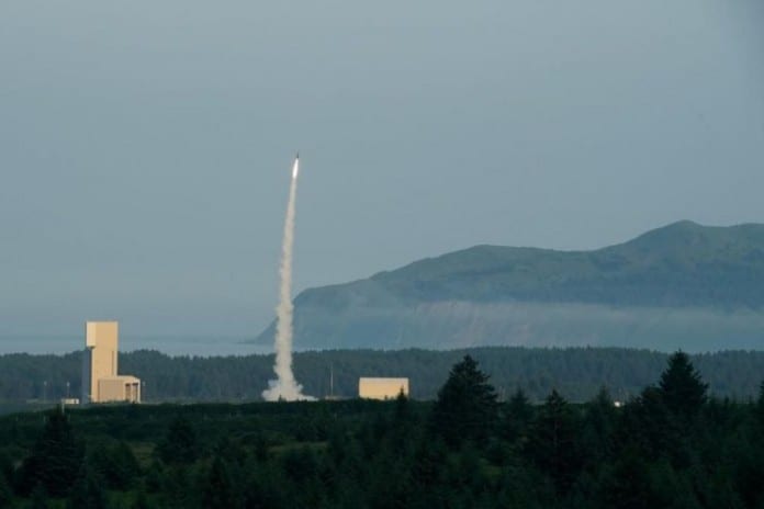 Arrow-Launch-740x493-696x464