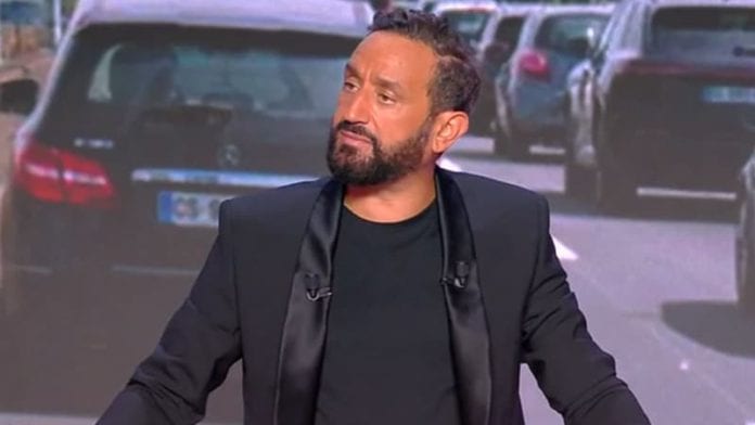 Cyril-Hanouna-dans-Touche-pas-a-mon-poste-le-lundi-2-septembre-2024-1929219