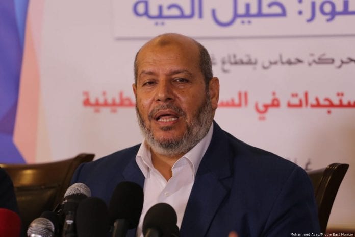 Deputy-Hamas-leader-in-Gaza-Khalil-Al-Hayya-m4