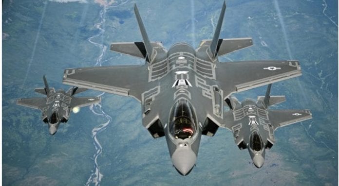 F35
